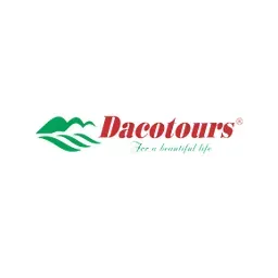 Da Nang Tours City's icon