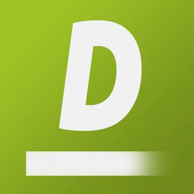 danapo.cz's icon