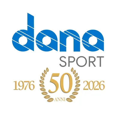 danasport.it's icon