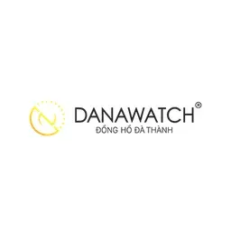 Danawatch's icon