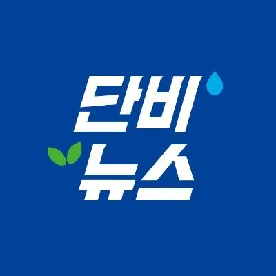 danbinews.com's icon