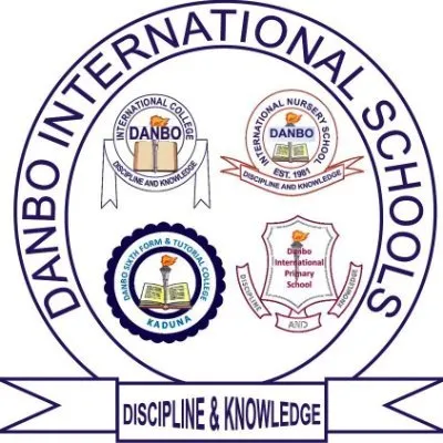 danboschoolsabuja.com's icon