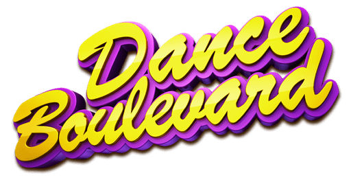 Dance Boulevard
