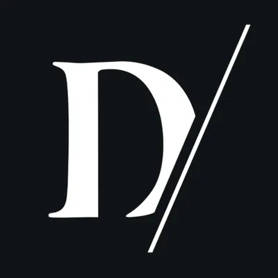 dance-masterclass.com's icon