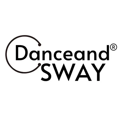 danceandsway.com's icon