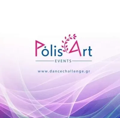dancechallenge.gr's icon