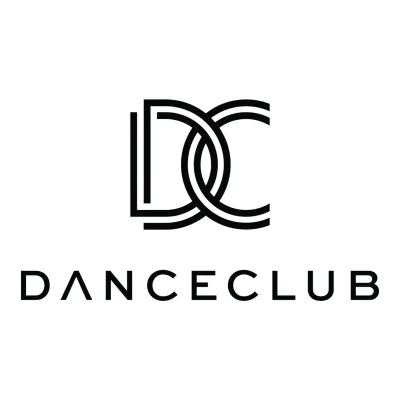 KLUB Tańca Towarzyskiego Danceclub Association