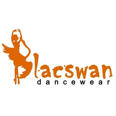 danceleotard.com's icon