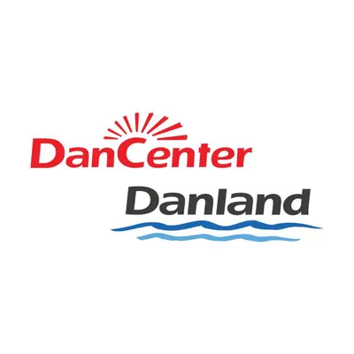 dancenter.se's icon