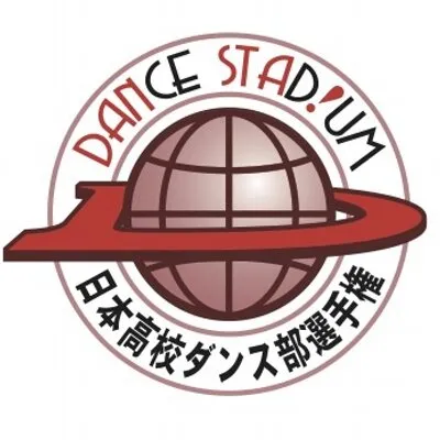dancestadium.com's icon