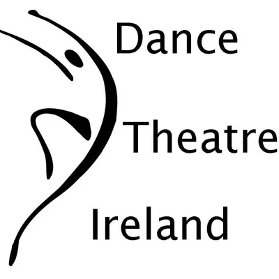dancetheatreireland.com's icon