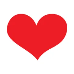 danceus.org's icon
