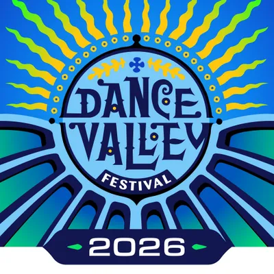 dancevalley.com's icon