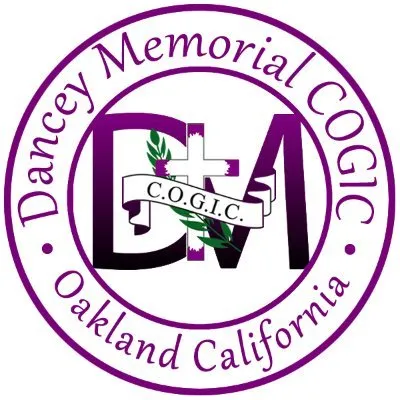 danceymemorial.com's icon