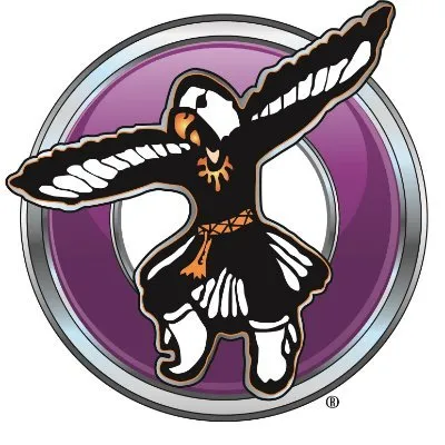 dancingeaglecasino.com's icon