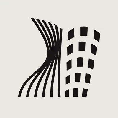 dancinghousehotel.com's icon