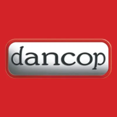 dancop.com's icon