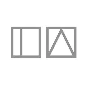 danda.com.mt's icon