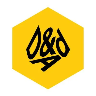 dandad.org logo