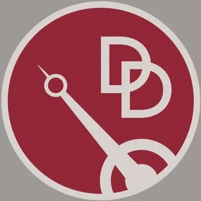 dandagostino.com's icon