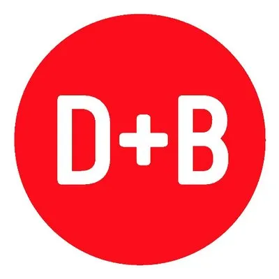 dandbpoker.com's icon