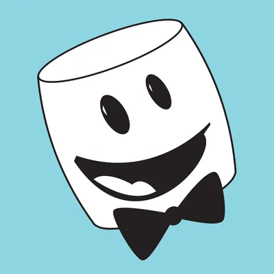 dandies.com's icon