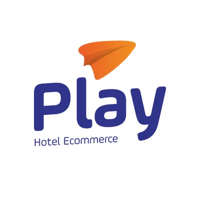 dandoleplay.com's icon