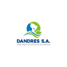 Dandres's icon