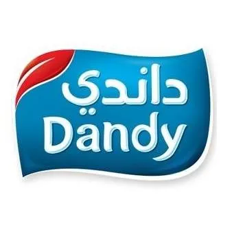 dandy.qa's icon