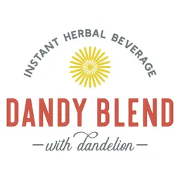 Dandy Blend