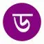 dandydialer.com's icon