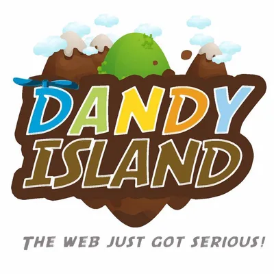 dandyisland.com's icon