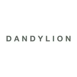 Dandylion