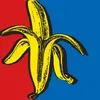 TW  Avatar