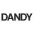 dandyworldwide.com logo