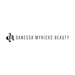 Danessa Myricks Beauty