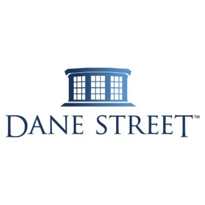 danestreet.com's icon