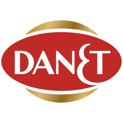 danet.com.tr's icon