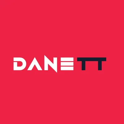 danett.lv's icon