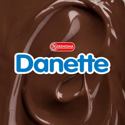 danette.com.ar's icon