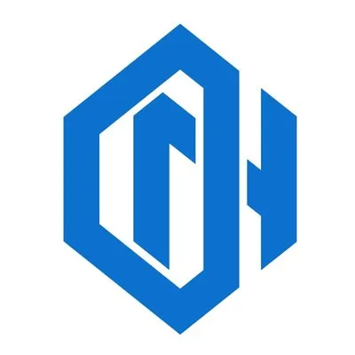 danew.fr's icon