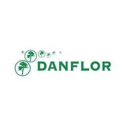 Danflor sp. z o.o.