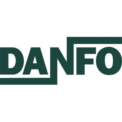 danfo.com's icon
