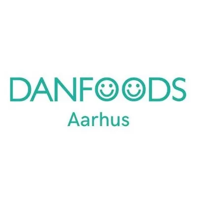 danfoods.dk's icon