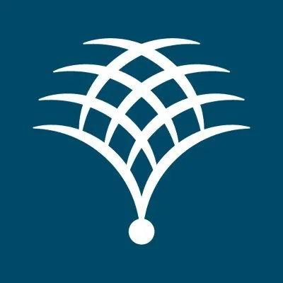 Donald Danforth Plant Science Center logo
