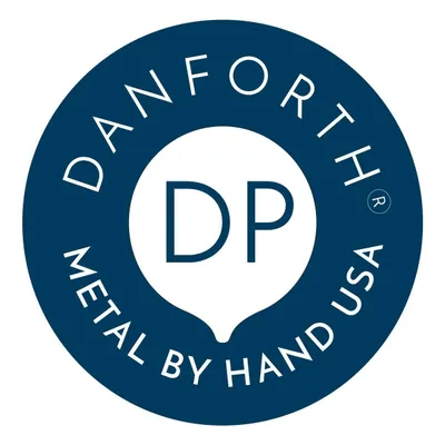 danforthpewter.com's icon