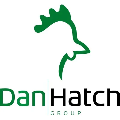 Danhatch Poland