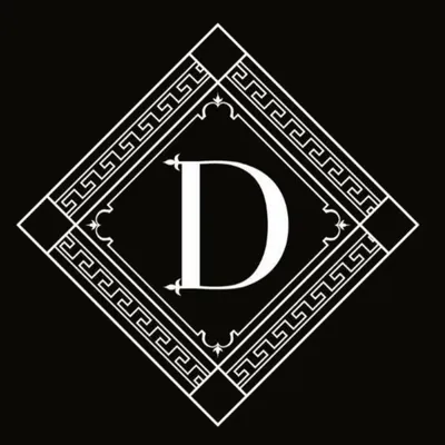 danhera.com's icon
