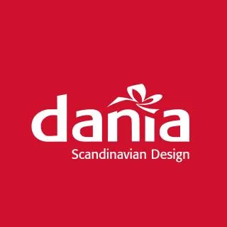 dania.lu's icon