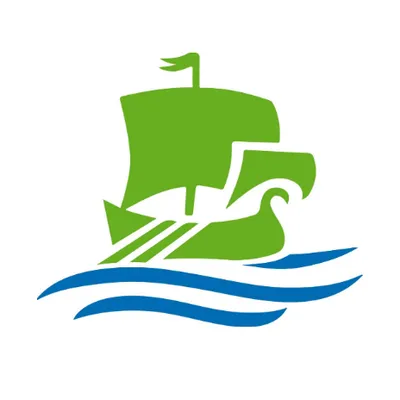 danica-crewing.com's icon